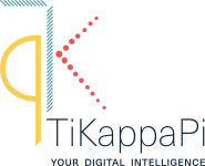 TiKappaPi