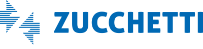 Zucchetti Logo