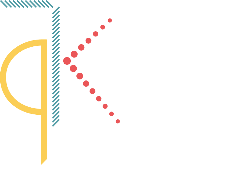 Tikappapi Your Digital Intelligence