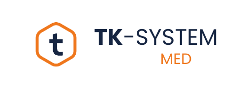 TK-System MED