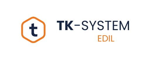 TK-System EDIL