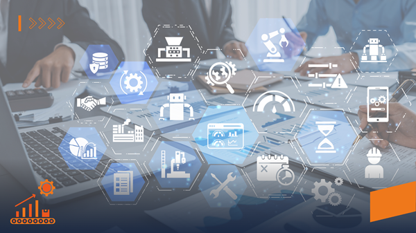 Area_produzione_avanzata