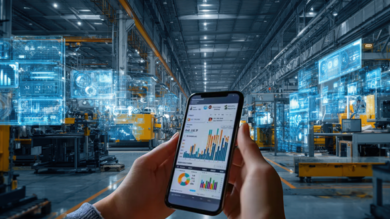 TK System Manufacturing