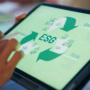 ESG: cosa prevede la nuova normativa europea