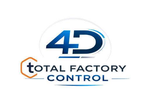 Il controllo totale della tua azienda, in tempo reale e ovunque: la nuova prospettiva che aspettavi.