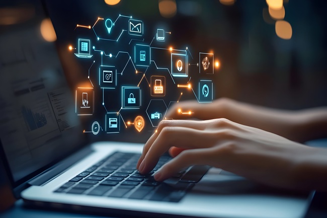 Iperammortamento-software