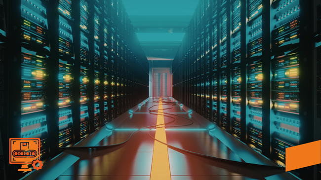 Virtualizzazione_Aziendale