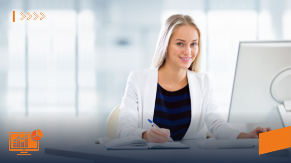 Business Intelligence