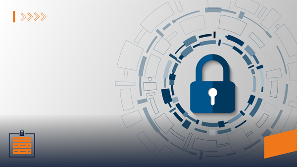 Cybersecurity