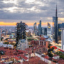 Come Greenwich Srl ha digitalizzato processi e commesse con Tikappapi
