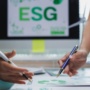 Rating ESG: cosa cambia per le PMI