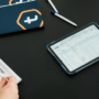 Digitalizzazione e automazione dei processi: il valore di un ecosistema aziendale integrato