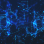 Servizi IT e consulenza informatica: efficienza, sicurezza e AI in un unico partner