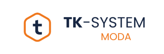 TK-System MODA