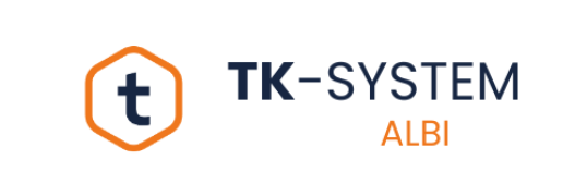 TK-System ALBI