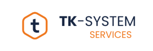 TK-System SERVICES