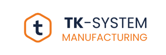 TK-System MANUFACTURING