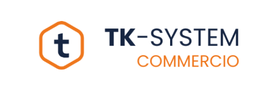TK-System COMMERCIO