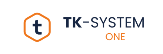 TK-System ONE