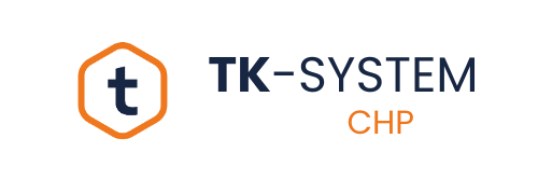 TK-System CHP