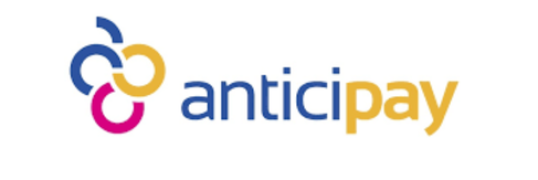 Anticipay-logo