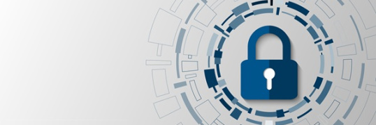 Cybersecurity