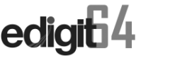 Edigit-64 Edigit-64