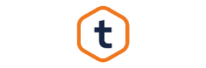 Ico_TKP_soluzioni_300X90