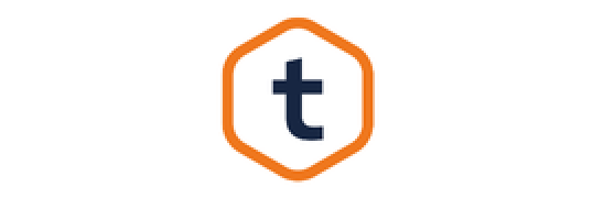 Ico_TKP_soluzioni_300X90