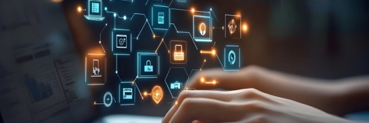 Iperammortamento-software