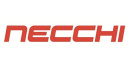 Logo Necchi Tikappapi