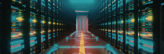 Virtualizzazione_Aziendale