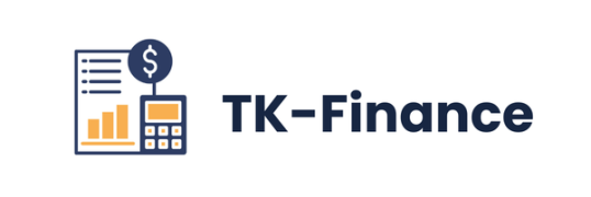 TK-Finance_ico
