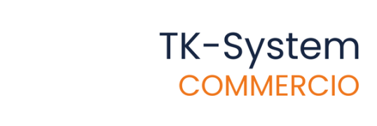 TK-System COMMERCIO