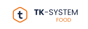TK-System FOOD