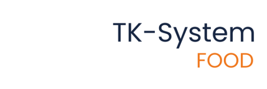 TK-System FOOD