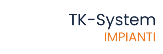 TK-System IMPIANTI