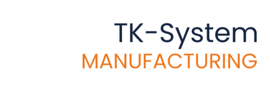 TK-System MANUFACTURING