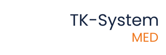 TK-System MED