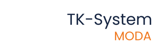 TK-System MODA