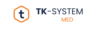 TK-System MED