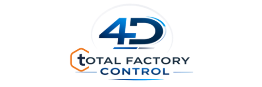 4d_total-factory-control