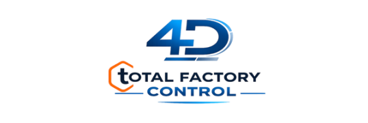 T_4d_total-factory-control