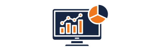 Business Intelligence