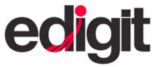 edigit.logo.SU.TRASPARENTE_2 edigit.logo.SU.TRASPARENTE_2