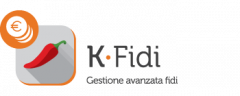 k-fifi