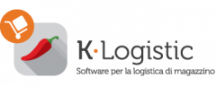 k-logistic