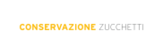 logo-conservazione-zucchetti-hlcz