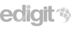 logo-edigit@2x logo-edigit@2x