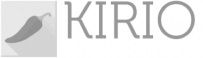 logo-kirio-chisiamo@2x logo-kirio-chisiamo@2x